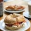 St-Viateur Bagel
